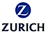 Zurich Seguros-web