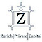 Zurichprivatecapital