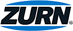 Zurn