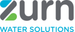Zurn Water Solutions