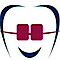 Zuroff Orthodontic Care