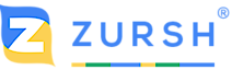 Zursh