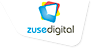 Zuse Digital
