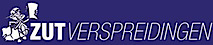 Zutverspreidingen's logo Zutverspreidingen's Company logo