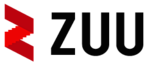 ZUU's logo ZUU's Company logo