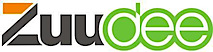 Zuudee Alloy's logo Zuudee Alloy's Company logo