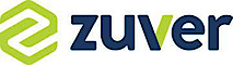 Zuver Pty Ltd