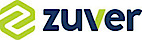 Zuver Pty Ltd