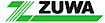 KNF Group's Competitor - ZUWA-Zumpe logo