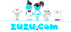 Hb Organizasyon's Competitor - Esmerim logo