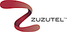 Zuzu's logo Zuzu's Company logo