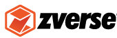 ZVerse
