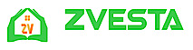 Zvesta