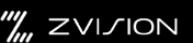 ZVISION