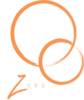 ZVRS
