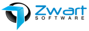 Zwart Software