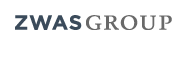 Zwas Group