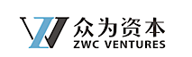 ZWC Ventures's logo ZWC Ventures's Company logo