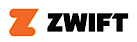 Zwift, LLC. logo