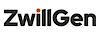 ZwillGen's company profile