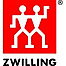 ZWILLING