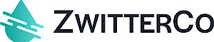 ZwitterCo