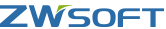 ZWSOFT