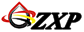 ZXP