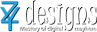 Zy Designs