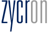 Zycron