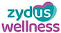Zydus Wellness's company profile