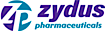 Zydus
