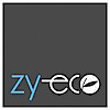 Zyeco Auto Services's logo Zyeco Auto Services's Company logo