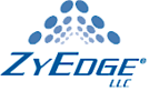 ZyEdge