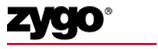 Zygo