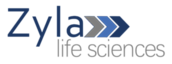 Zyla's logo Zyla's Company logo