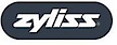 Zyliss Swiss Innovation