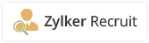Zylker's logo Zylker's Company logo