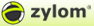 Zylom