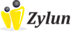 Suite 900 Group's Competitor - Zylun logo