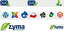 Zyma Technologies