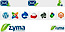 Domaincheck's Competitor - Zyma Technologies logo
