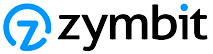 Zymbit