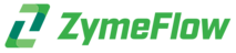 ZymeFlow