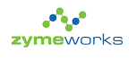 Zymeworks