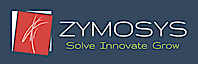 Zymosys's logo Zymosys's Company logo