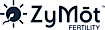 ZyMot Fertility
