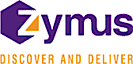 Zymus's logo Zymus's Company logo