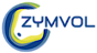 Zymvol