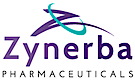 Zynerba